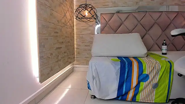 dorothy vegga online show from January 2025 10:14:02 AM