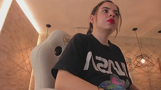 dorothy vegga online show from March 2025 03:29:02 AM