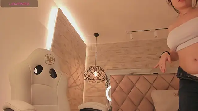 dorothy vegga online show from March 2025 09:44:02 AM