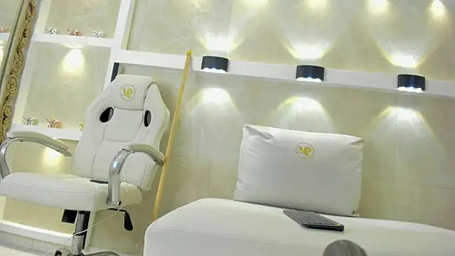 dorothy vegga online show from March 2025 01:18:01 PM