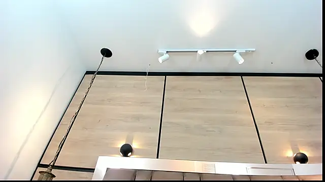 dorothy vegga online show from February 2026 03:05:02 AM