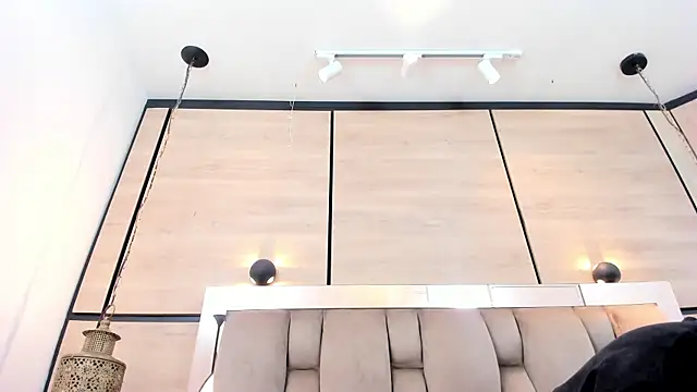 dorothy vegga online show from March 2026 03:52:01 AM