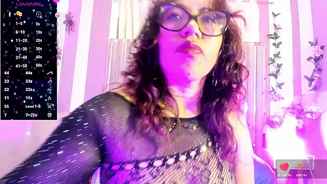 Snapshot of maria_paulac chatting on January 2025 08:22:01 AM maria paulac online show from January 2025 08:22:01 AM