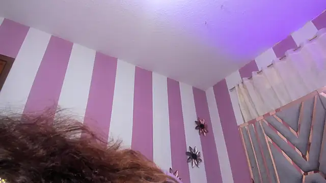 Snapshot of maria_paulac chatting on February 2025 08:21:02 AM maria paulac online show from February 2025 08:21:02 AM