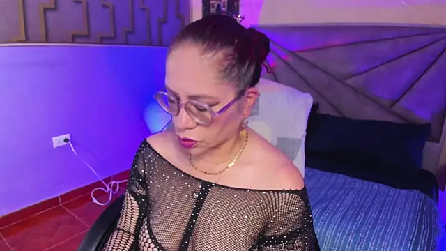 Snapshot of maria_paulac chatting on October 2025 05:41:01 AM maria paulac online show from October 2025 05:41:01 AM