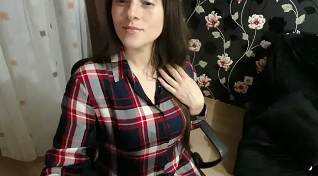 Snapshot of SweetBabyGirl212 chatting on January 2025 04:02:02 PM SweetBabyGirl212 online show from January 2025 04:02:02 PM