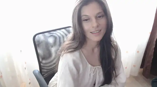 Snapshot of SweetBabyGirl212 chatting on March 2025 12:56:02 PM SweetBabyGirl212 online show from March 2025 12:56:02 PM