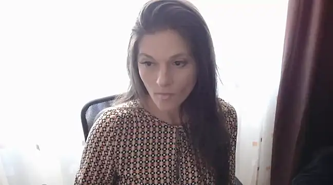 Snapshot of SweetBabyGirl212 chatting on March 2025 11:55:01 AM SweetBabyGirl212 online show from March 2025 11:55:01 AM