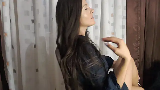 Snapshot of SweetBabyGirl212 chatting on September 2025 04:12:02 PM SweetBabyGirl212 online show from September 2025 04:12:02 PM