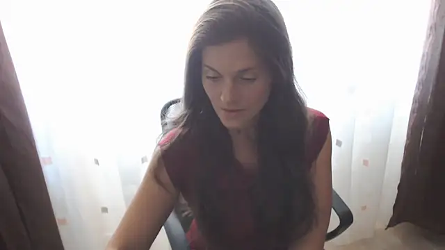 Snapshot of SweetBabyGirl212 chatting on October 2025 01:17:02 PM SweetBabyGirl212 online show from October 2025 01:17:02 PM