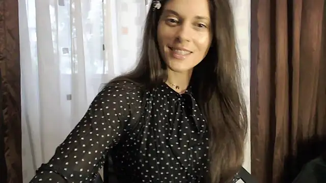 Snapshot of SweetBabyGirl212 chatting on October 2025 03:20:02 PM SweetBabyGirl212 online show from October 2025 03:20:02 PM