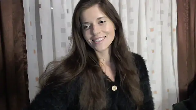 Snapshot of SweetBabyGirl212 chatting on October 2025 03:57:02 PM SweetBabyGirl212 online show from October 2025 03:57:02 PM