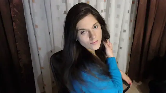 Snapshot of SweetBabyGirl212 chatting on November 2025 05:01:02 PM SweetBabyGirl212 online show from November 2025 05:01:02 PM