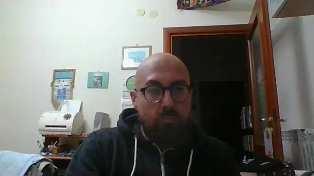 darione 90 online show from November 2025 02:39:02 PM