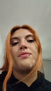 becca diamond online show from October 2025 02:04:02 AM