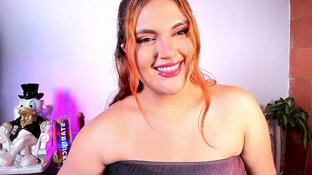 becca diamond online show from April 2026 07:11:01 PM