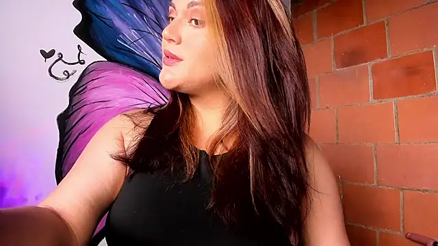becca diamond online show from May 2026 07:22:01 PM