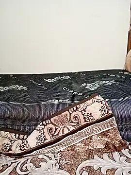 Sahar sexy online show from January 2025 06:04:01 PM