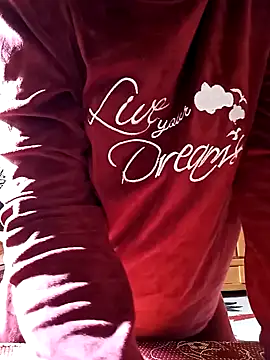 Sahar sexy online show from January 2025 10:51:02 AM