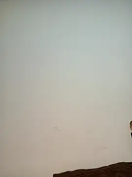 Sahar sexy online show from February 2025 05:29:02 PM