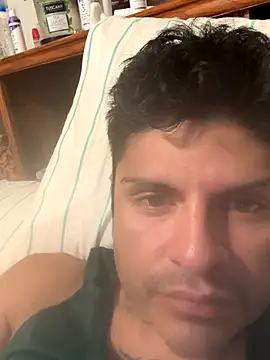 Snapshot of Chrisma36 chatting on September 2025 03:27:02 AM Chrisma36 online show from September 2025 03:27:02 AM