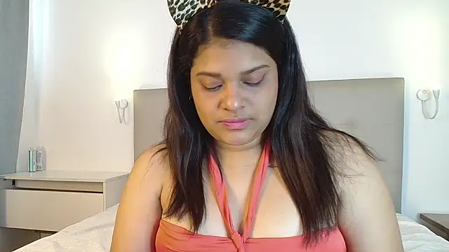 Snapshot of caaatalinalina chatting on December 2024 08:16:01 PM caaatalinalina online show from December 2024 08:16:01 PM