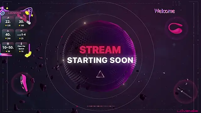 Snapshot of jammasterjack chatting on April 2026 10:43:02 PM jammasterjack online show from April 2026 10:43:02 PM