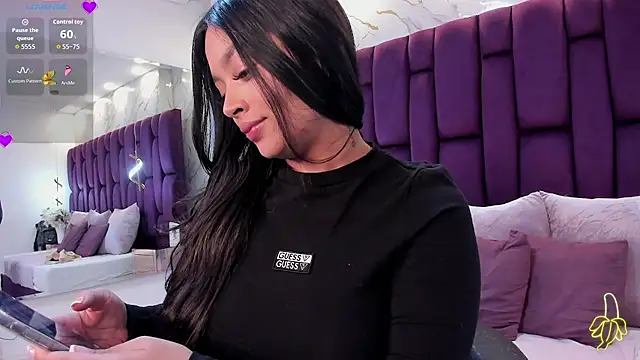 emma carterr1 online show from November 2025 01:49:02 PM