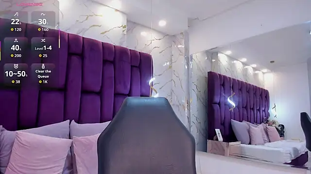 emma carterr1 online show from March 2026 03:51:02 PM