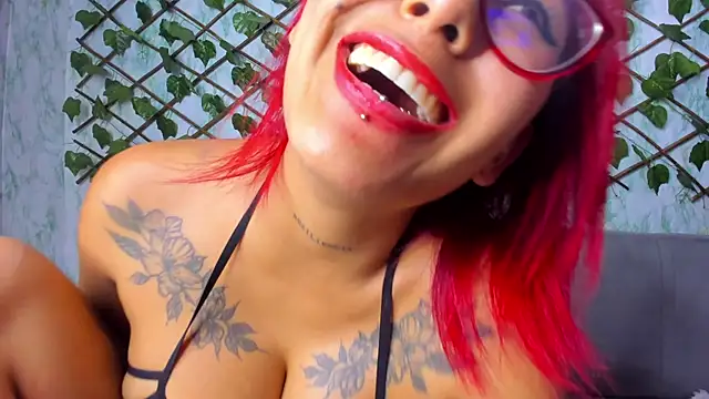 Pamesmith online show from December 2024 09:28:02 AM