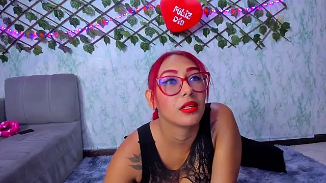 Pamesmith online show from March 2025 03:22:01 AM