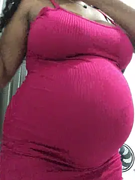 gravidinha4 online show from December 2024 04:10:02 AM