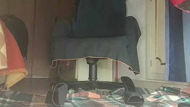 Jbisex online show from January 2025 03:52:02 PM