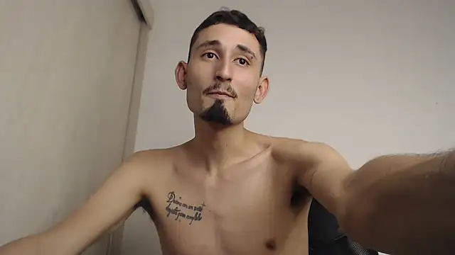 enzo 0814 online show from February 2025 11:00:02 AM