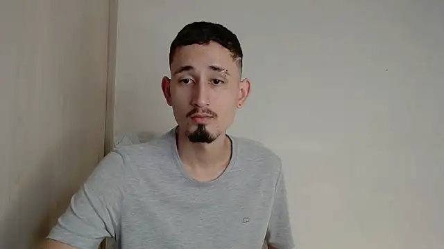 enzo 0814 online show from March 2025 11:39:02 AM