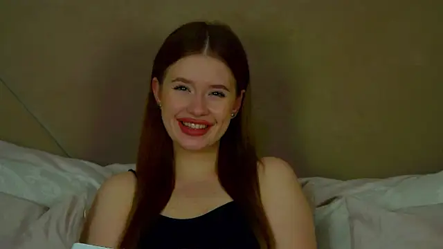 Snapshot of MilanaBalmain chatting on January 2025 10:46:02 PM MilanaBalmain online show from January 2025 10:46:02 PM