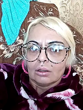 Gardener of Illusions online show from January 2025 12:45:02 PM