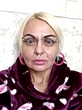 Gardener of Illusions online show from January 2025 06:50:01 PM