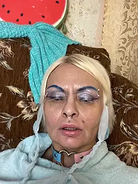 Gardener of Illusions online show from January 2025 03:22:02 AM