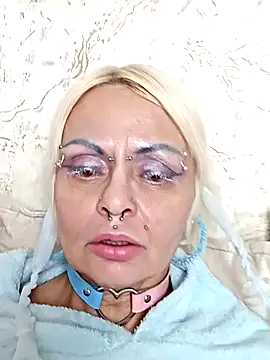 Gardener of Illusions online show from January 2025 02:47:02 PM