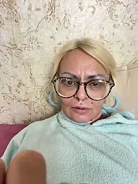 Gardener of Illusions online show from January 2025 07:29:01 AM