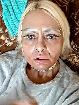 Gardener of Illusions online show from February 2025 12:04:01 AM