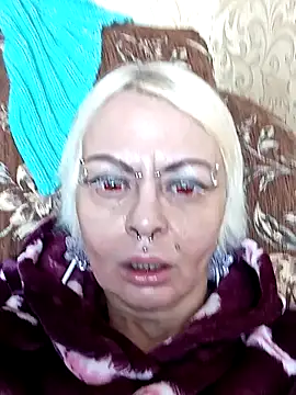 Gardener of Illusions online show from February 2025 01:49:02 AM