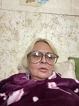 Gardener of Illusions online show from February 2025 05:40:02 PM