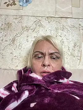 Gardener of Illusions online show from February 2025 05:35:01 AM