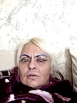 Gardener of Illusions online show from February 2025 10:04:02 AM