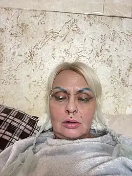 Gardener of Illusions online show from October 2025 05:27:02 AM