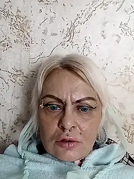 Gardener of Illusions online show from November 2025 10:33:02 PM