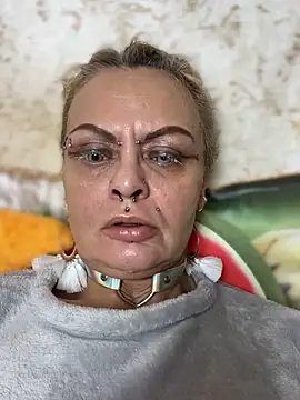 Gardener of Illusions online show from May 2026 06:20:02 AM