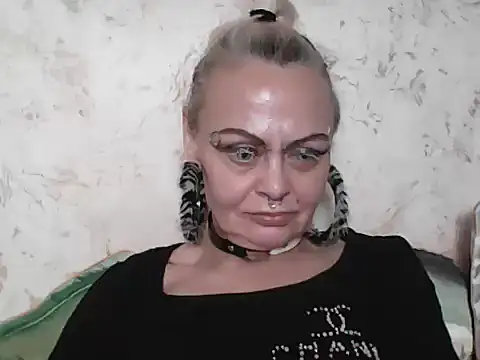 Gardener of Illusions online show from May 2026 11:29:02 AM